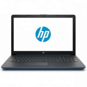 HP 15-da0070nt 4XH70EA