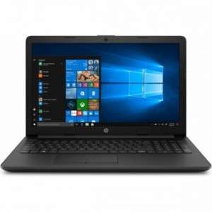 HP 15-da0452tx 9WZ84PA