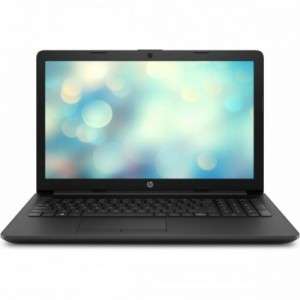 HP 15-da0458ur 7JY16EA