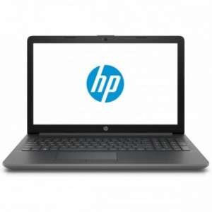 HP 15-da0980nl 4XY97EA