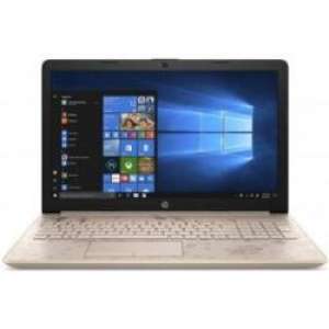 HP 15-da1003ne (5KT19EA)