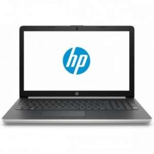 HP 15-da1014tx 5NF19PA