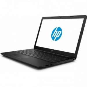 HP 15-da1054nx 8XD77EA