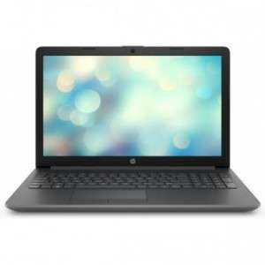 HP 15-da2008nx 3F542EA