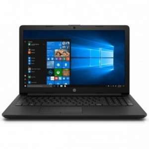 HP 15-da2011tx 8QP36PA