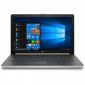 HP 15-da2018tx 8QP73PA