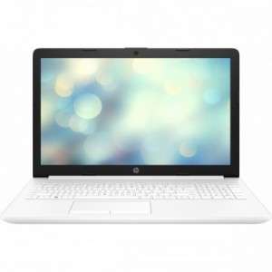 HP 15-da2095nt 1S7Z6EA