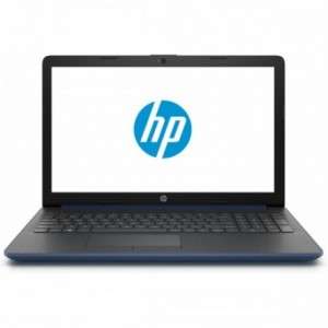 HP 15-db0038ax 4NR66PA