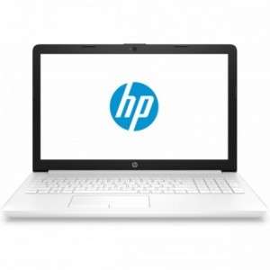 HP 15-db0052ax 4NR93PA