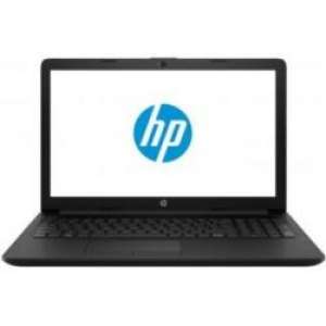 HP 15-db0170au (4XB30PA)