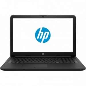 HP 15-db0188au 5LN37PA