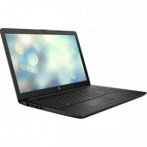 HP 15-db1040ur 6ZJ70EA