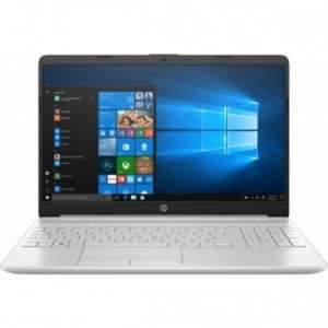 HP 15-dw0106nl 7KB74EA