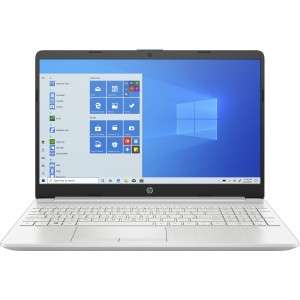 HP 15-dw1001na 15.6" 2G2C8EA#ABU