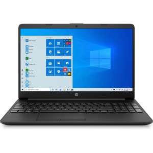 HP 15-dw1025na 15.6" 2N1J9EA#ABU