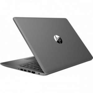 HP 15-dw2019nl 2S802EA