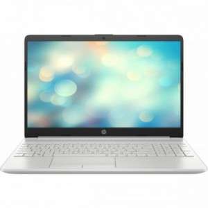 HP 15-dw2030ur 10B39EA