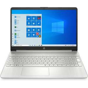 HP 15-ef1010ca 15.6" 12B84UA#ABL