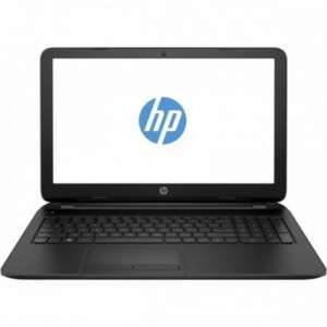 HP 15-f023wm J9M28UA