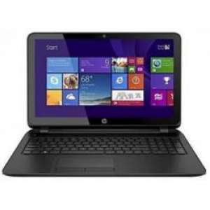 HP 15-f111dx (J9H11UA)