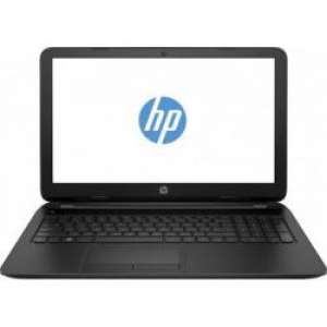 HP 15-f233wm (L0T33UA)