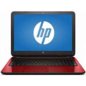 HP 15-f272wm (N5Y05UA)