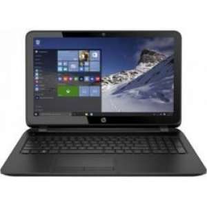 HP 15-f305dx (N5Y24UA)