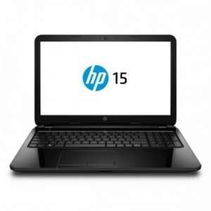 HP 15-g013na J5B51EA