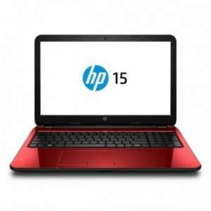 HP 15-g021na K3F86EA