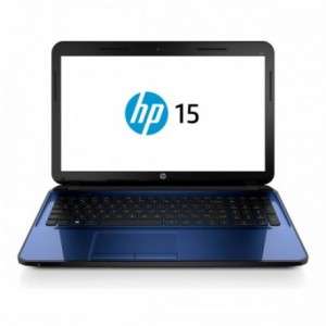 HP 15-g050sa K2V12EA