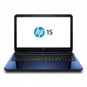 HP 15-g215nf L2U41EA