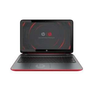 HP 15-p390nr N8W02UA