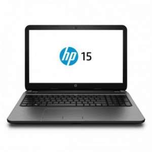 HP 15-r005ns J3T96EA