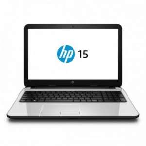 HP 15-r101ns K1W00EA