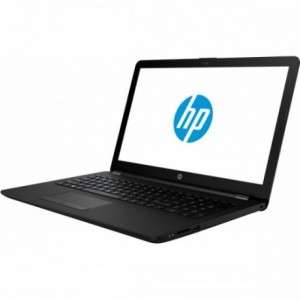 HP 15-rb099ur 7GT62EA