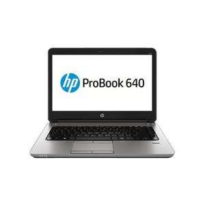 HP 15.6" 15-BS113DX