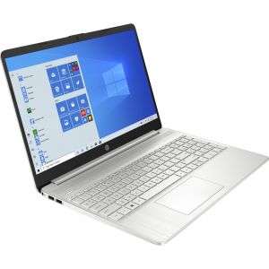 HP 15.6" 15-dy2010nr Multi-Touch 4A9B5UA#ABA