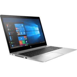 HP 15.6" EliteBook 755 G5 4HZ48UT#ABA