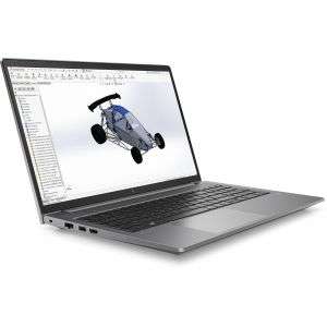 HP 15.6" ZBook Power G9 6G950UT#ABA