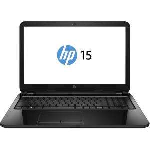 HP 15 15-f010wm (J8A22UA)