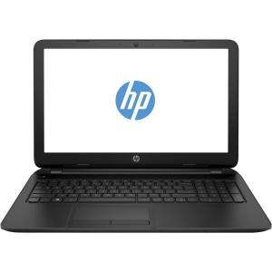 HP 15 15-f018ca (J9M31UA)