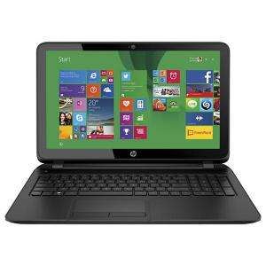 HP 15 15-f113ca (L0T23UA)