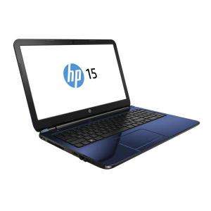 HP 15 15-r235la (K8N83LA)