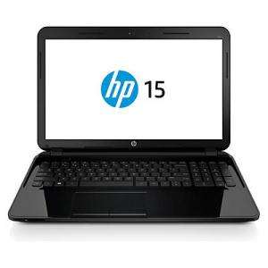 HP 15 15-r253cl (K7W73UA)