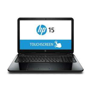 HP 15 r052nr (G9D77UA)