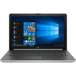 HP 15g-dr0006tx (4ZD61PA)