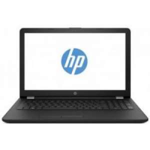 HP 15q-bu004tu (2LS31PA)