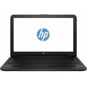 HP 15q-bu005tu (2LS46PA)