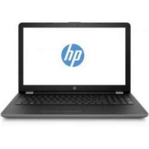 HP 15q-bu024tu (4JB13PA)