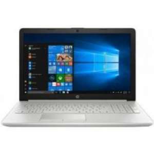 HP 15q-ds0004TX (4ST57PA)